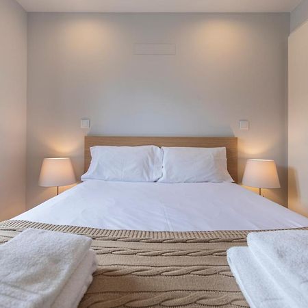 Graceful 2Bdr Duplex Apartment By Lovelystay Lisboa Εξωτερικό φωτογραφία