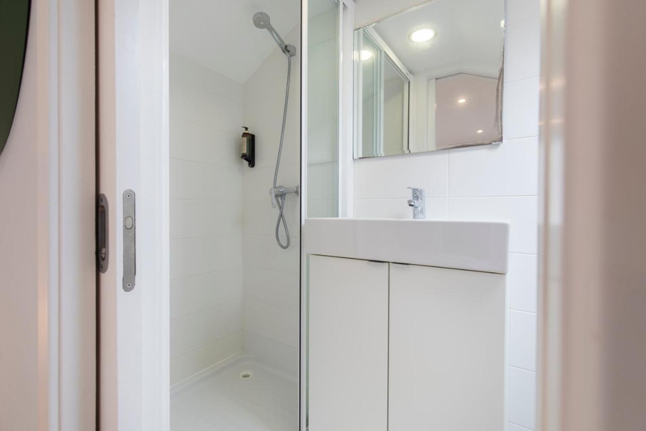 Graceful 2Bdr Duplex Apartment By Lovelystay Lisboa Εξωτερικό φωτογραφία