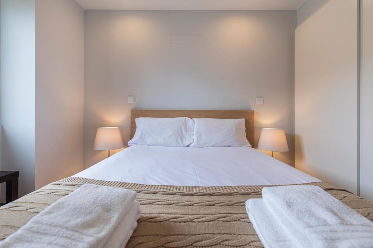 Graceful 2Bdr Duplex Apartment By Lovelystay Lisboa Εξωτερικό φωτογραφία