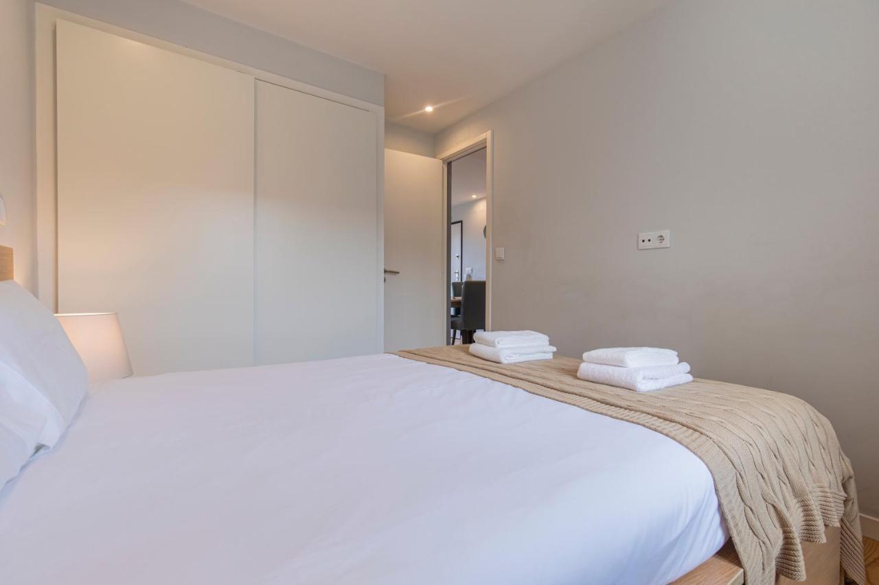 Graceful 2Bdr Duplex Apartment By Lovelystay Lisboa Εξωτερικό φωτογραφία